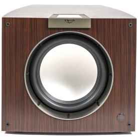 Klipsch Palladium P-312W Espresso