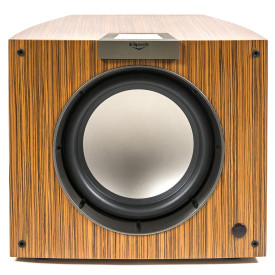 Klipsch Palladium P-312W Natural