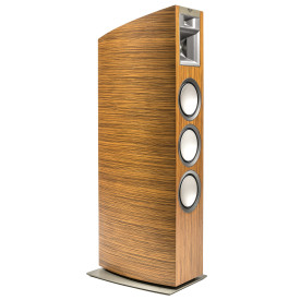 Klipsch Palladium P-37F Natural