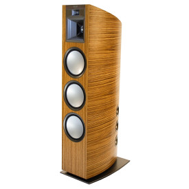 Klipsch Palladium P-39F Natural