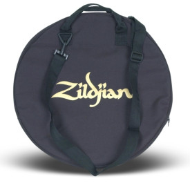 ZILDJIAN P0729