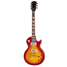 Gibson LES PAUL STANDARD 2012 HS