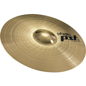 Paiste 5 Crash Ride 18"