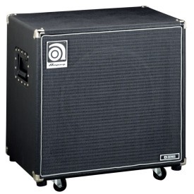 Ampeg B115