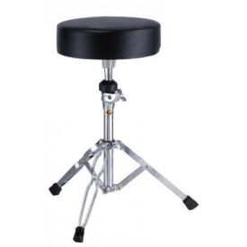 DB Percussion DTRS-616A