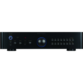 Rotel RС-1580 Black