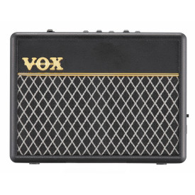 VOX AC1 RHYTHM BASS