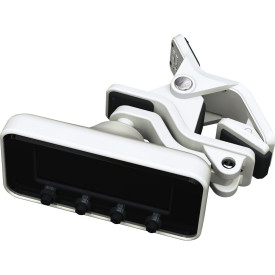 Korg AW-3G-WH PitchHawk