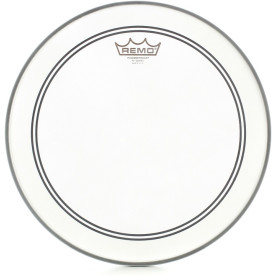 REMO POWERSTROKE3 14 COATED