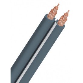 AudioQuest G2 16 AWG