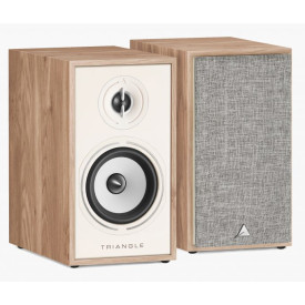 Triangle Borea BR02 Light Aok