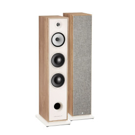 Triangle Borea BR08 Light Aok