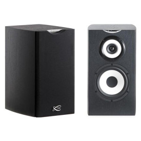 Cabasse Minorca MC 40 NW Black Oak