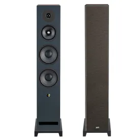 Davis Acoustics Krypton 9 Classik