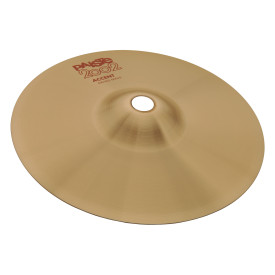 Paiste 2002 Accent Cymbal 8"