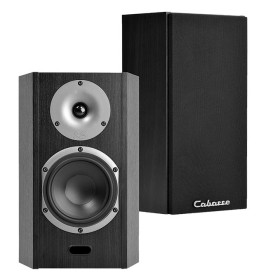 Cabasse Pampero MT 32 Ebony