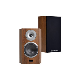 Cabasse Pampero MT 32 Walnut