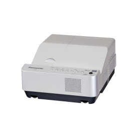 Panasonic PT-CW230EA