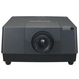 Panasonic PT-EX16KE