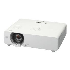 Panasonic PT-VW431DE