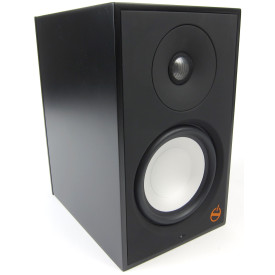 Paradigm Powered Speaker A2 Storm Black