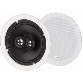 Paradigm AMS-150R SM