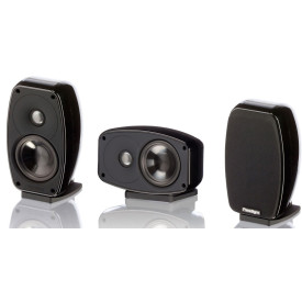 Paradigm Cinema 100 (3 шт.)