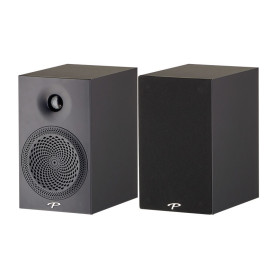 Paradigm Premier 100B Gloss Black