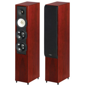 Paradigm SE3 Rosenut