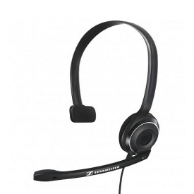 SENNHEISER PC 7 USB