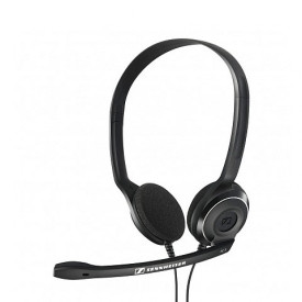 SENNHEISER PC 8 USB