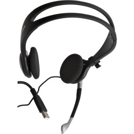 SENNHEISER PC 135 USB