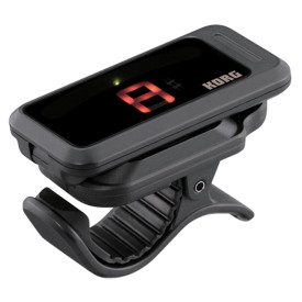 Korg PITCHCLIP PC-1
