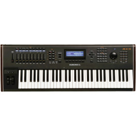 Kurzweil PC3K6