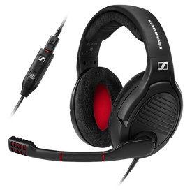 SENNHEISER PC 373 D