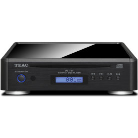 TEAC PD-H01-B