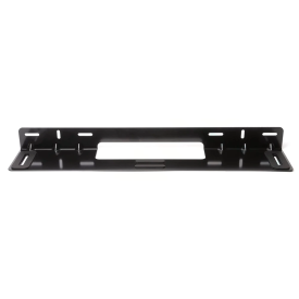 SENNHEISER AMBEO Soundbar Plus - Wall Mount