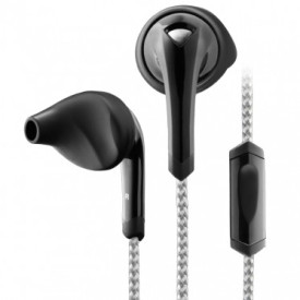 Yurbuds IX-2000