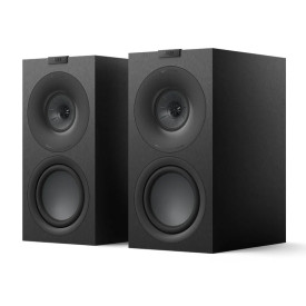 KEF Q Concerto Meta Black