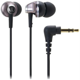 Audio-Technica ATH-CK313MSV