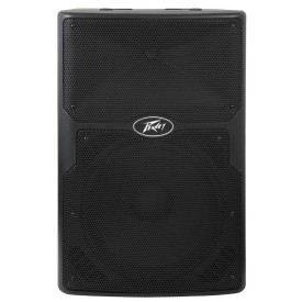 PEAVEY PVXP 15