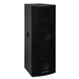 Peecker Sound 4030MH