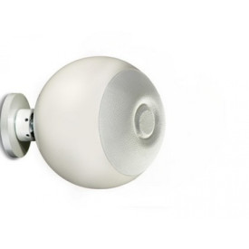 Cabasse Riga on wall version Pearl