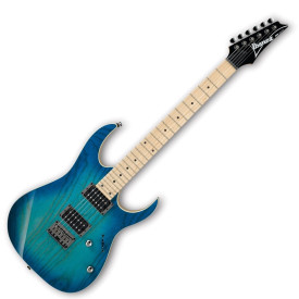 IBANEZ RG421AHM BMT