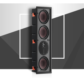 DALI Phantom IW M-375