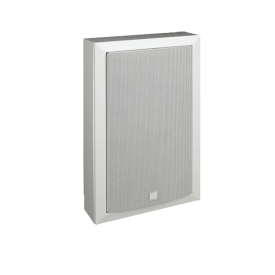 DALI Helicon Phantom