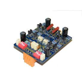 Atoll PHONO P100 (IN&PR)