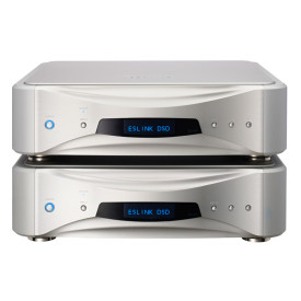 Esoteric Grandioso D1