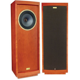 Tannoy GLENAIR 10 Cherry