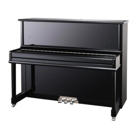 Mendelssohn JP-55A3-118-K